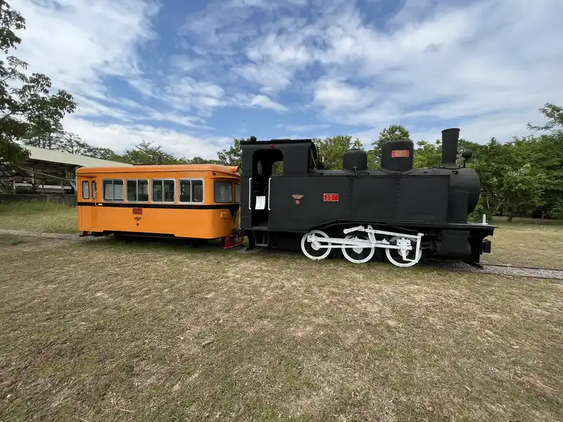 2022 10 15 11 蒜頭糖廠