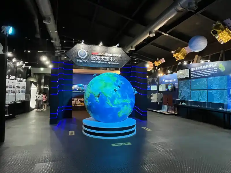 2022 10 15 12 北迴太陽館