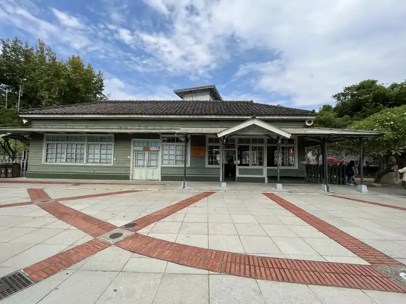 2022 10 15 12 北門