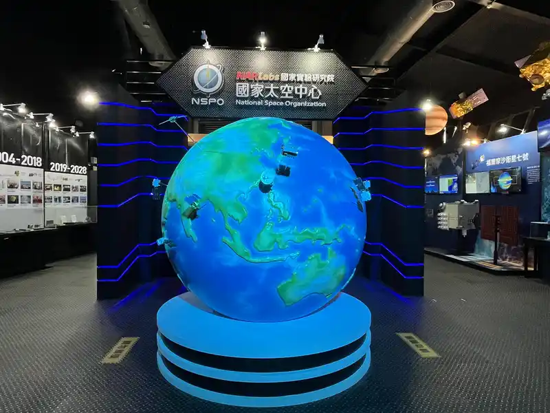 2022 10 15 13 北迴太陽館