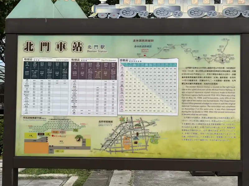 2022 10 15 13 北門