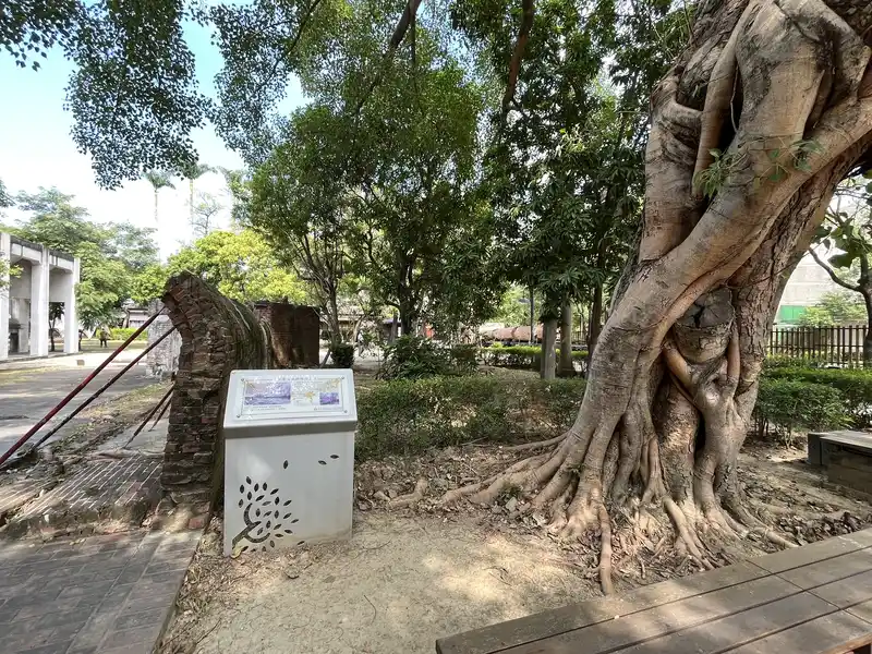 2022 10 15 16 嘉義製材所