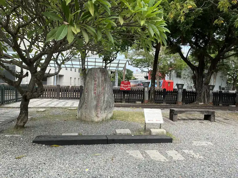 2022 10 15 18 北門