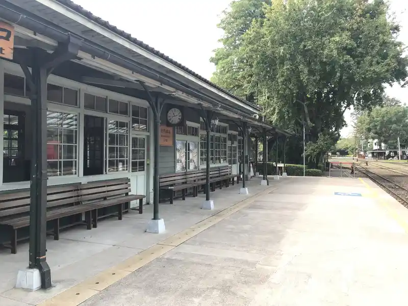 2022 10 15 21 北門