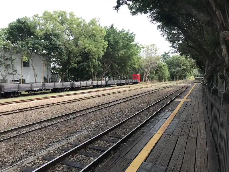 2022 10 15 22 北門