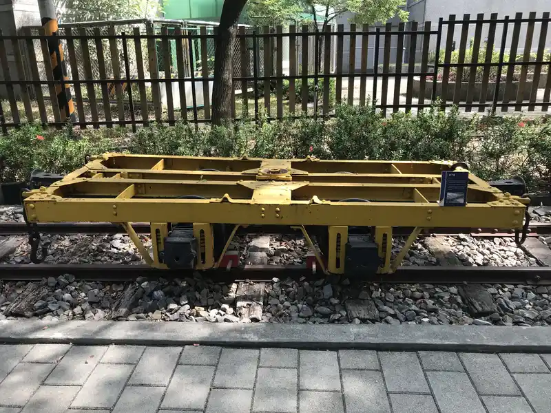 2022 10 15 22 嘉義製材所