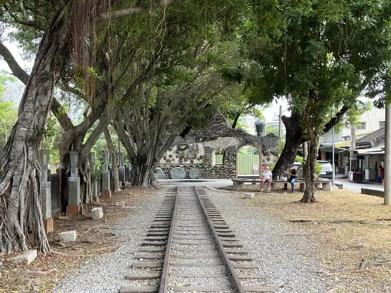 2022 10 15 25 北門