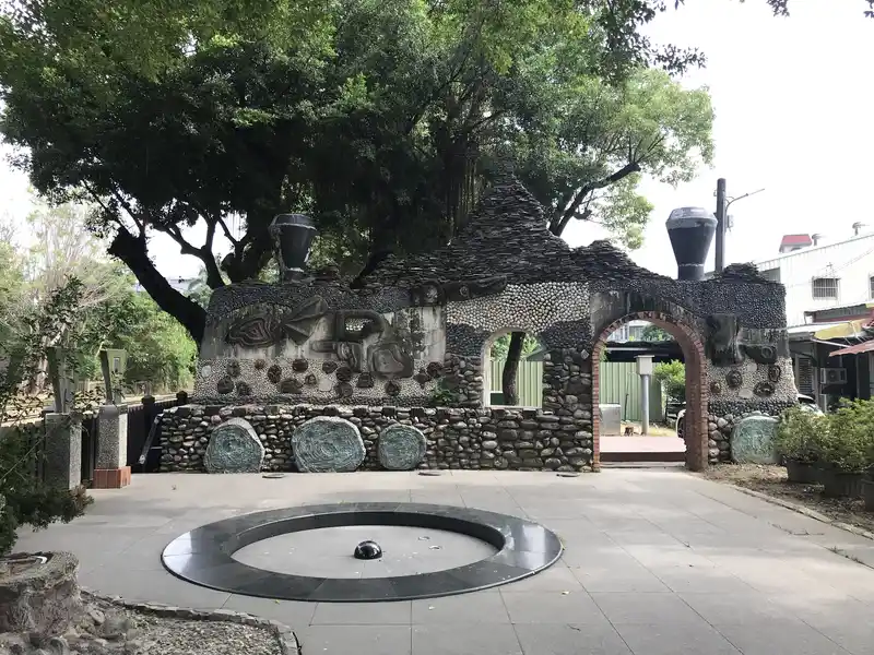 2022 10 15 26 北門