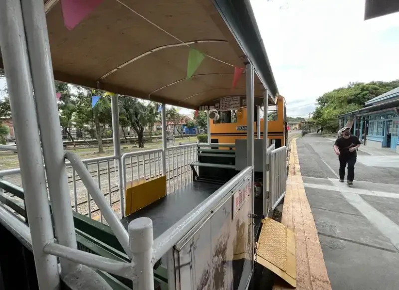 2022 10 15 29 蒜頭糖廠