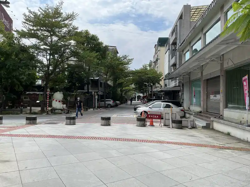 2022 10 15 30 北門