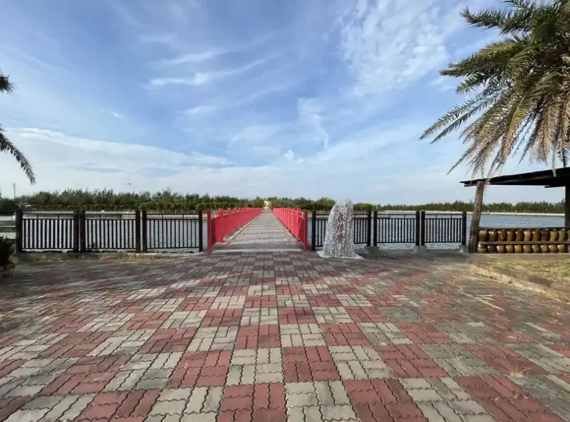 2022 10 15 31 七股鹽山