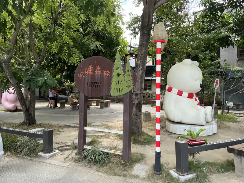 2022 10 15 31 北門