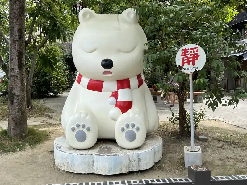 2022 10 15 32 北門