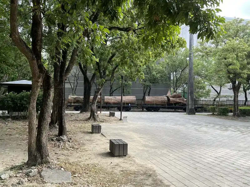 2022 10 15 32 嘉義製材所