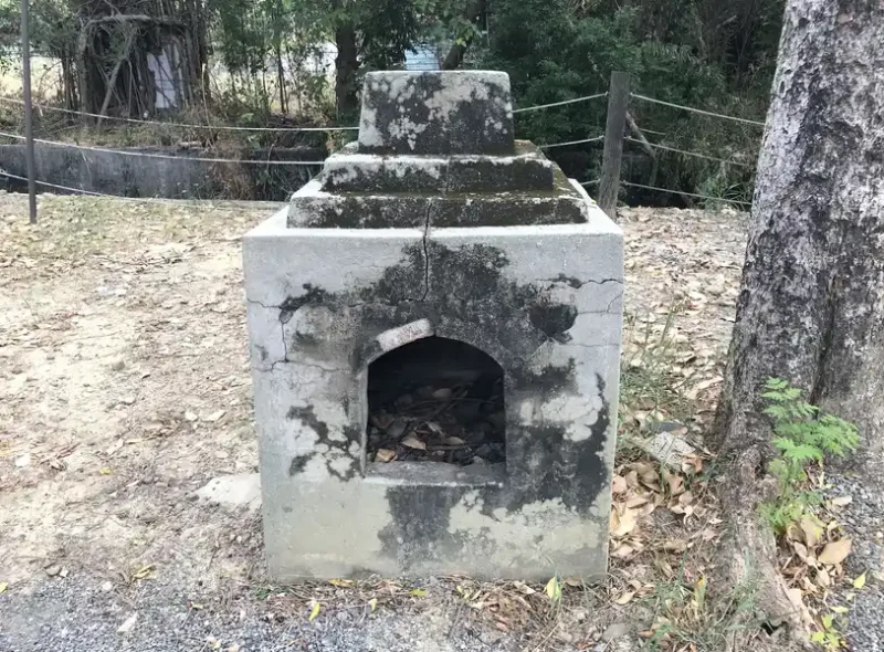 2022 10 15 33 嘉義製材所