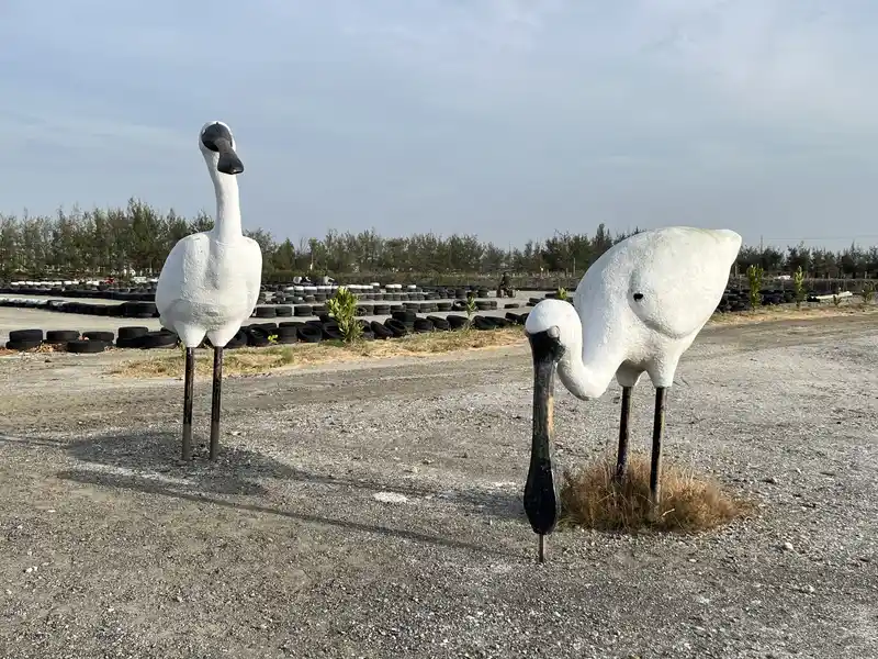 2022 10 15 35 七股鹽山