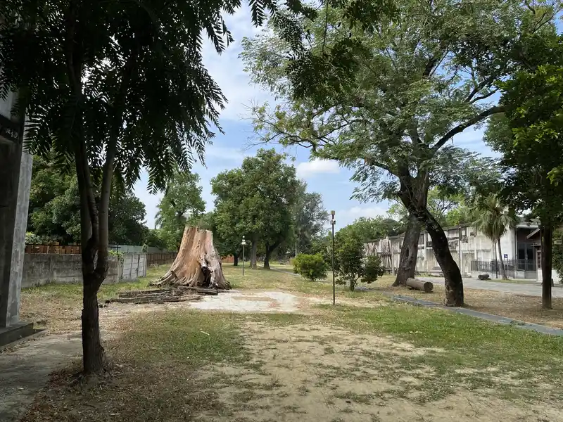 2022 10 15 35 嘉義製材所