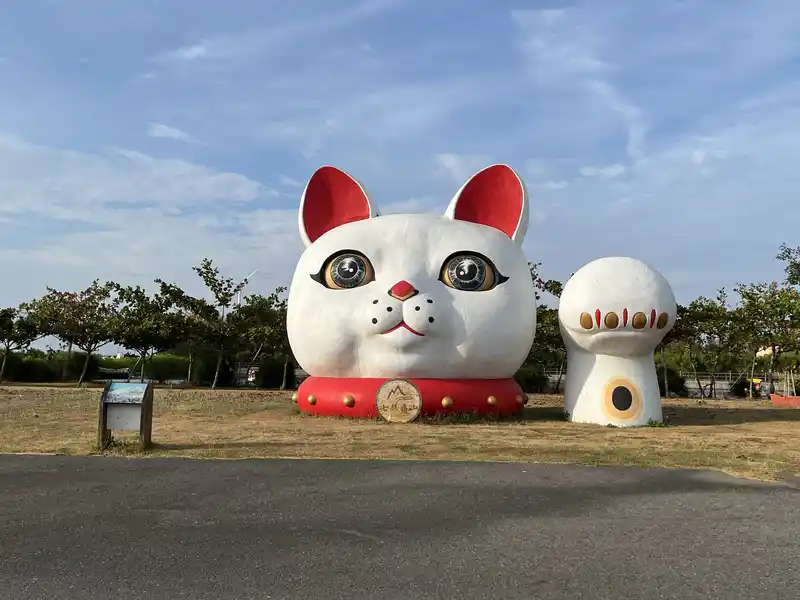 2022 10 15 40 七股鹽山