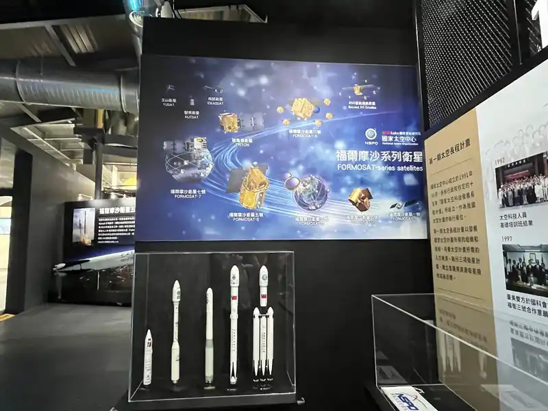 2022 10 15 41 北迴太陽館