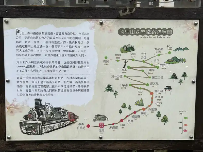 2022 10 15 42 北門