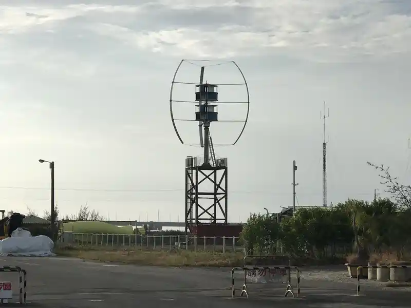 2022 10 15 43 七股鹽山