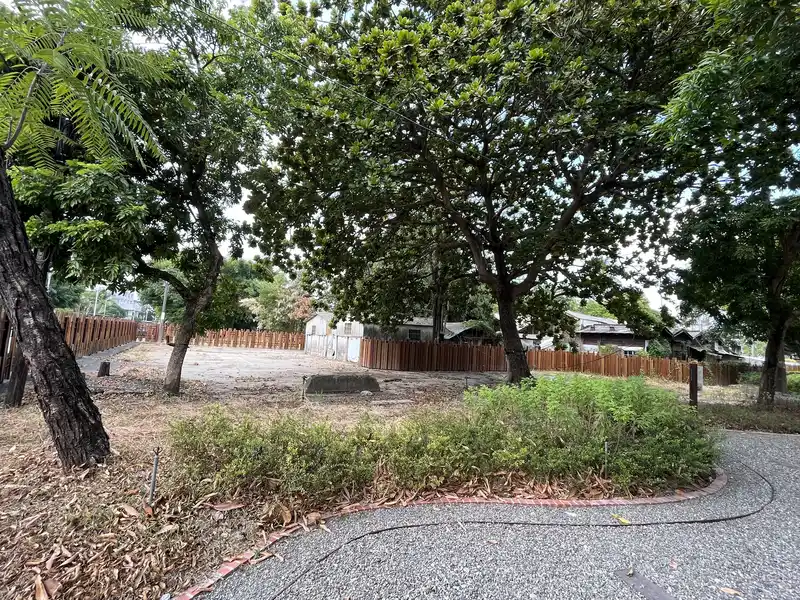 2022 10 15 50 嘉義製材所