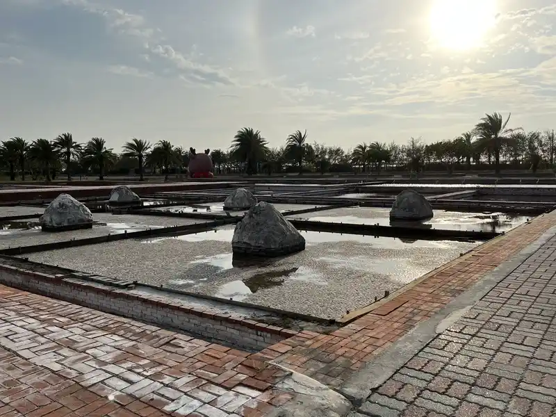 2022 10 15 51 七股鹽山