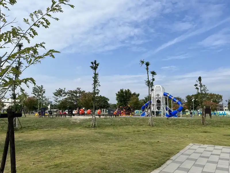 2022 10 15 51 北迴太陽館