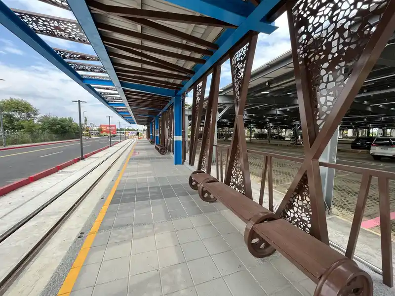 2022 10 15 67 蒜頭糖廠