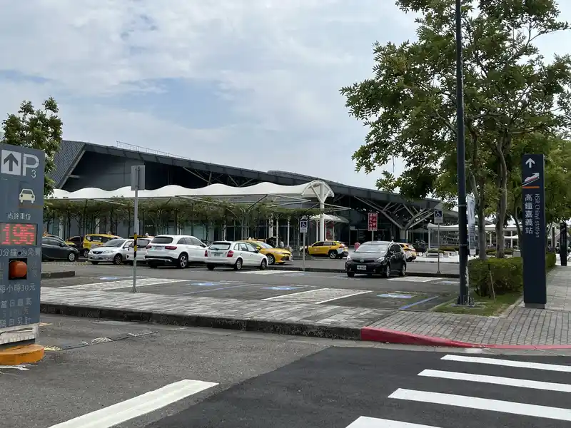 2022 10 15 72 蒜頭糖廠