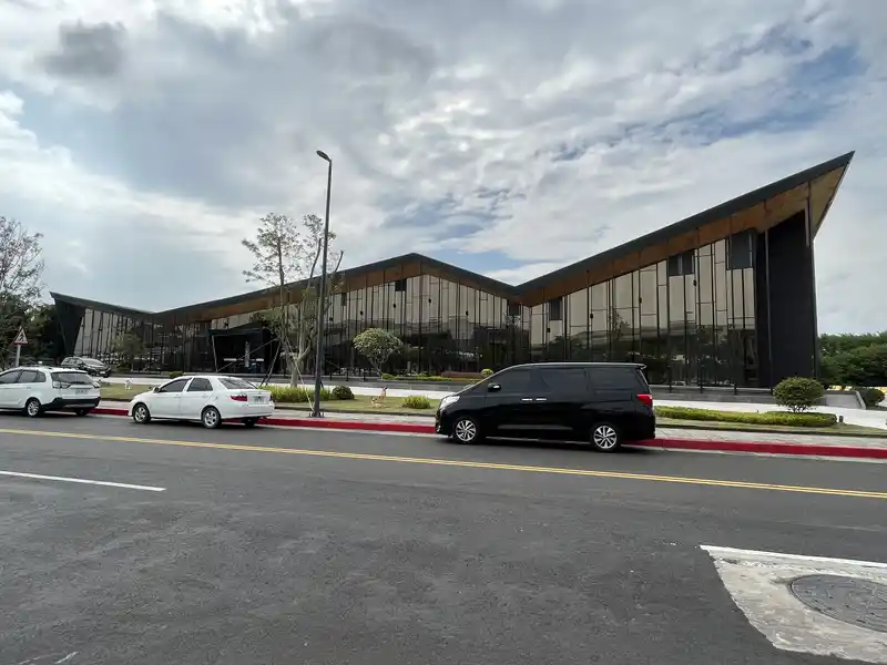 2022 10 15 73 蒜頭糖廠