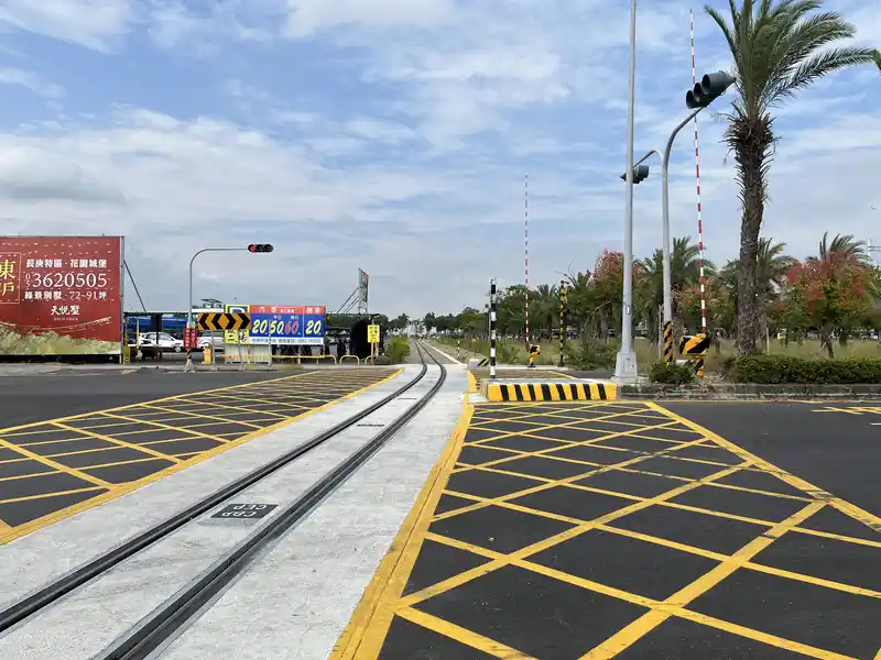 2022 10 15 74 蒜頭糖廠