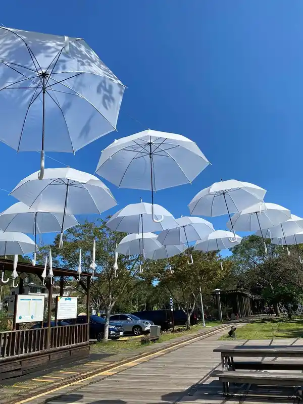 2022 11 18 03 合興車站