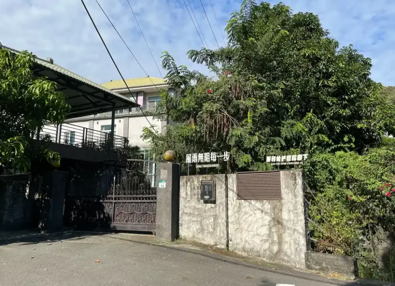 2022 11 19 02 大樹龍目 勝利始終穩踩腳下