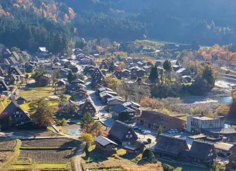 2022 11 22 09 黑部峽谷鐵道 14