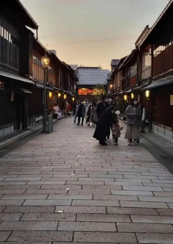 2022 11 22 11 黑部峽谷鐵道 16