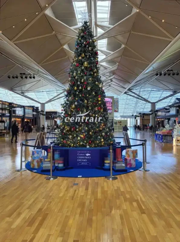 2022 11 22 14 黑部峽谷鐵道 19