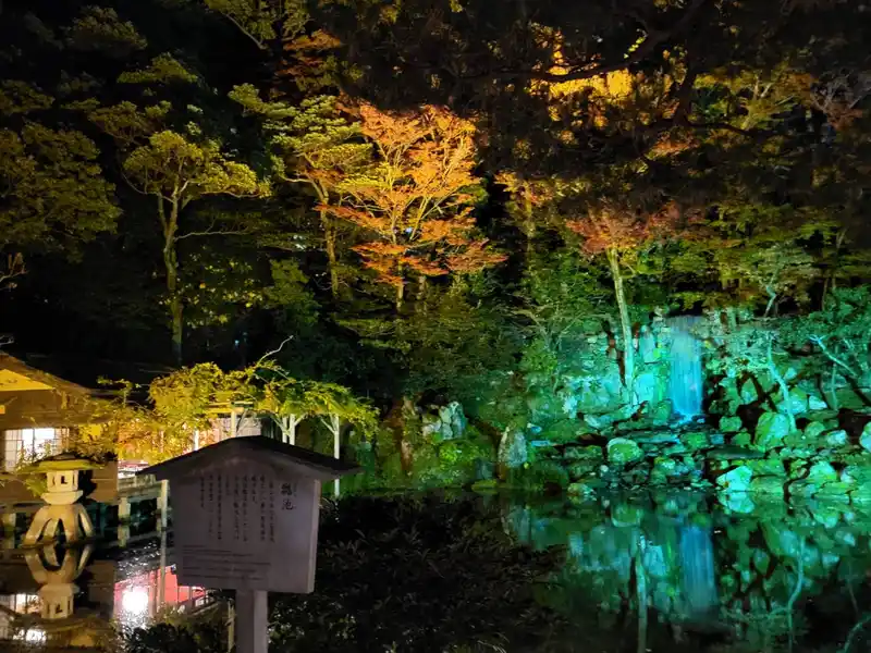 2022 11 22 15 黑部峽谷鐵道 20