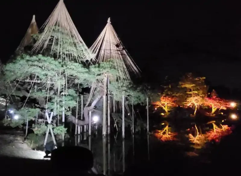 2022 11 22 16 黑部峽谷鐵道 21