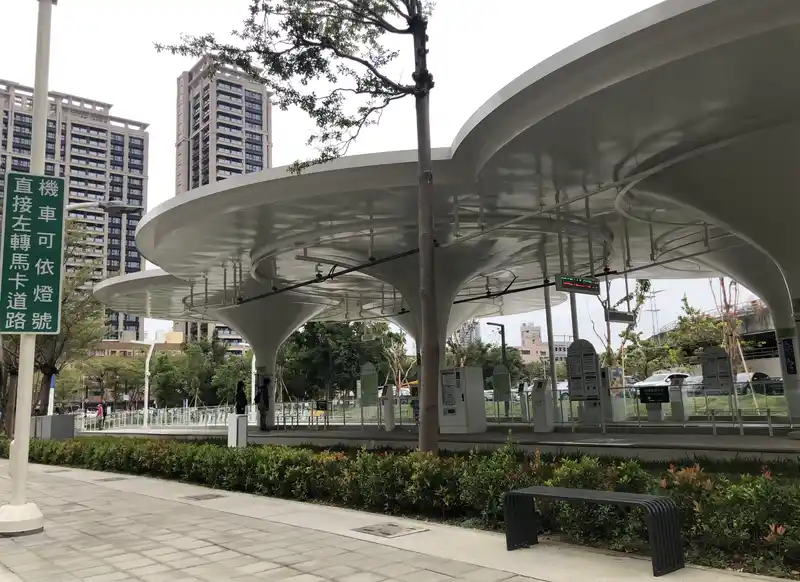 2022 12 10 01 內惟藝術中心