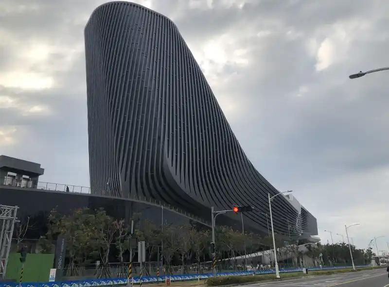 2022 12 10 01 旅運中心