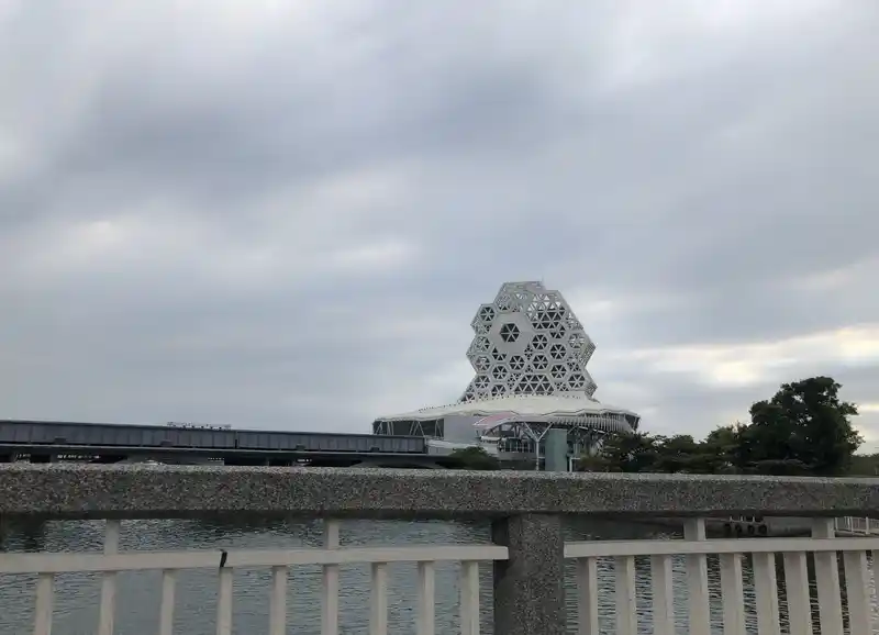 2022 12 10 01 真愛碼頭