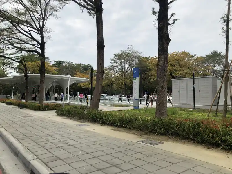 2022 12 10 01 美術館