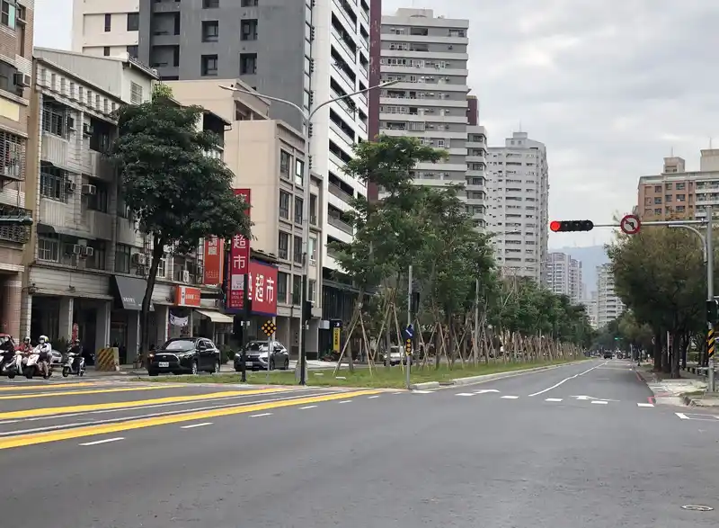 2022 12 10 01 聯合醫院