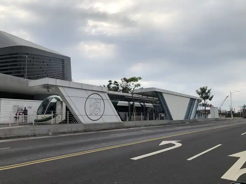 2022 12 10 02 旅運中心