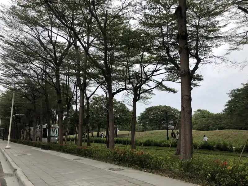2022 12 10 02 美術館