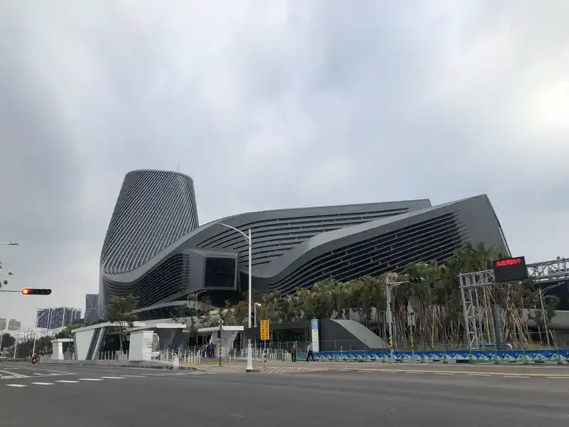 2022 12 10 03 旅運中心