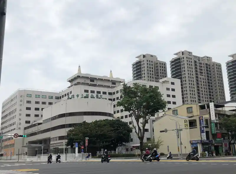 2022 12 10 03 聯合醫院