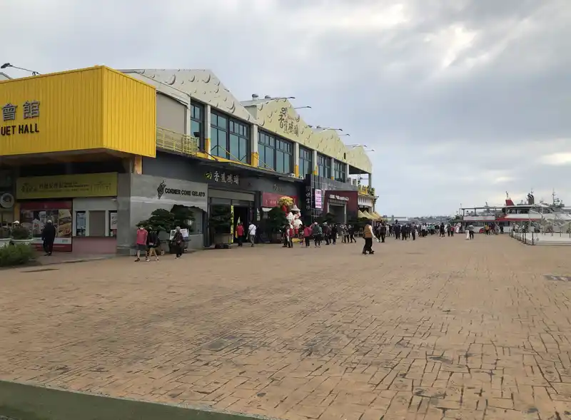 2022 12 10 06 西子灣