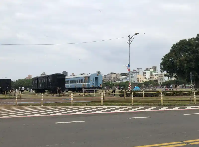 2022 12 10 08 西子灣